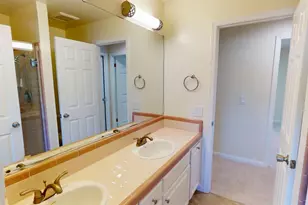 4359 Heritage Ln, Rohnert Park, CA 94928 - Photo 51
