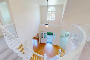 4359 Heritage Ln, Rohnert Park, CA 94928 - Photo 47