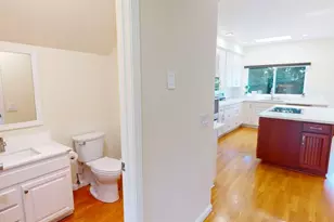 4359 Heritage Ln, Rohnert Park, CA 94928 - Photo 33