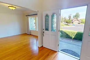 4359 Heritage Ln, Rohnert Park, CA 94928 - Photo 15