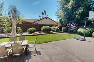 4359 Heritage Ln, Rohnert Park, CA 94928 - Photo 31