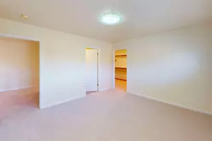 4359 Heritage Ln, Rohnert Park, CA 94928 - Photo 49