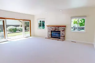 4359 Heritage Ln, Rohnert Park, CA 94928 - Photo 27