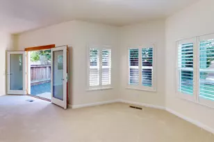 4359 Heritage Ln, Rohnert Park, CA 94928 - Photo 37