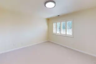 4359 Heritage Ln, Rohnert Park, CA 94928 - Photo 53