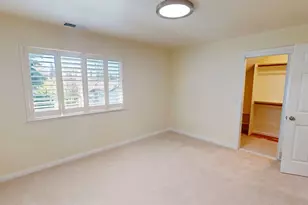 4359 Heritage Ln, Rohnert Park, CA 94928 - Photo 55