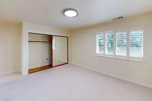 4359 Heritage Ln, Rohnert Park, CA 94928 - Photo 57