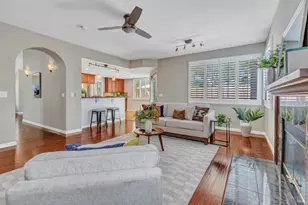 1102 Hickory Ave, Fairfield, CA 94533 - Photo 15