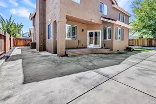 1102 Hickory Ave, Fairfield, CA 94533 - Photo 55