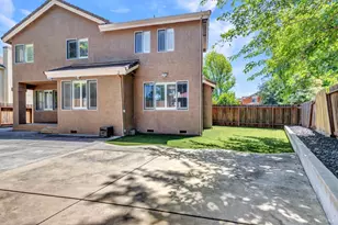 1102 Hickory Ave, Fairfield, CA 94533 - Photo 59