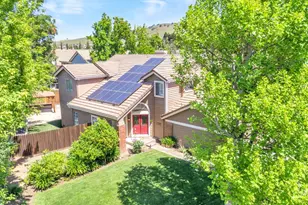 1102 Hickory Ave, Fairfield, CA 94533 - Photo 65