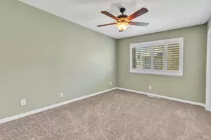 1102 Hickory Ave, Fairfield, CA 94533 - Photo 39