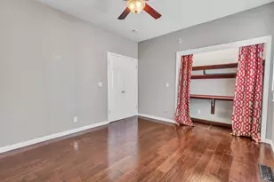1102 Hickory Ave, Fairfield, CA 94533 - Photo 27