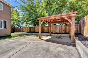 1102 Hickory Ave, Fairfield, CA 94533 - Photo 57