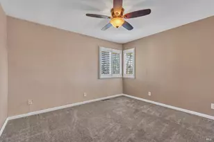 1102 Hickory Ave, Fairfield, CA 94533 - Photo 37