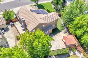 1102 Hickory Ave, Fairfield, CA 94533 - Photo 73