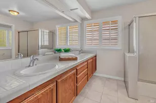 1102 Hickory Ave, Fairfield, CA 94533 - Photo 33