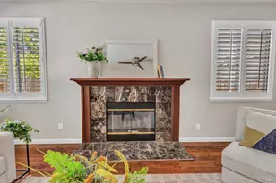 1102 Hickory Ave, Fairfield, CA 94533 - Photo 17
