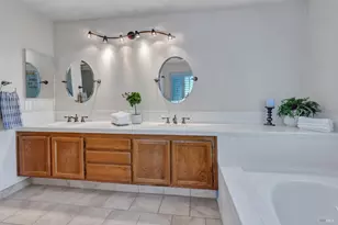 1102 Hickory Ave, Fairfield, CA 94533 - Photo 47