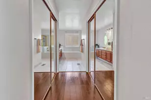 1102 Hickory Ave, Fairfield, CA 94533 - Photo 45