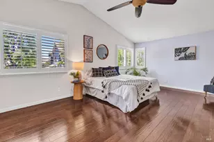1102 Hickory Ave, Fairfield, CA 94533 - Photo 41