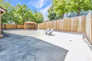 1102 Hickory Ave, Fairfield, CA 94533 - Photo 53
