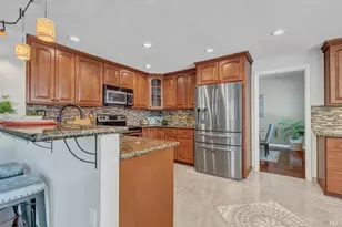 1102 Hickory Ave, Fairfield, CA 94533 - Photo 19
