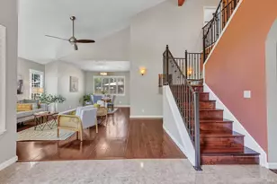 1102 Hickory Ave, Fairfield, CA 94533 - Photo 3