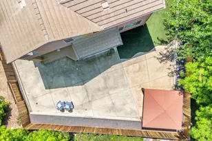 1102 Hickory Ave, Fairfield, CA 94533 - Photo 71