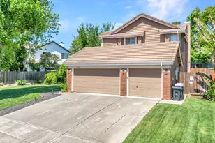 1102 Hickory Ave, Fairfield, CA 94533 - Photo 61