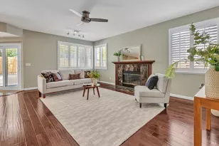 1102 Hickory Ave, Fairfield, CA 94533 - Photo 13