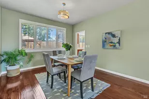 1102 Hickory Ave, Fairfield, CA 94533 - Photo 9