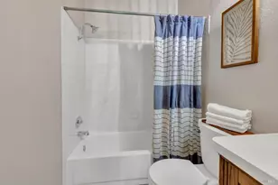 1102 Hickory Ave, Fairfield, CA 94533 - Photo 29