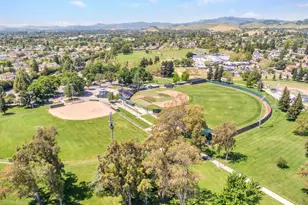 1102 Hickory Ave, Fairfield, CA 94533 - Photo 81