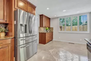 1102 Hickory Ave, Fairfield, CA 94533 - Photo 23