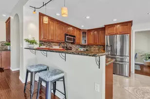 1102 Hickory Ave, Fairfield, CA 94533 - Photo 25
