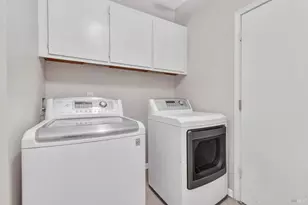1102 Hickory Ave, Fairfield, CA 94533 - Photo 51