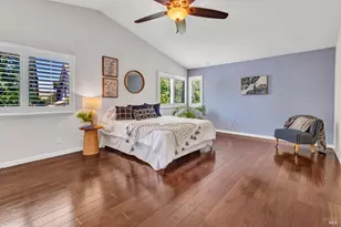 1102 Hickory Ave, Fairfield, CA 94533 - Photo 43