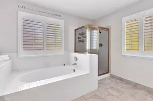 1102 Hickory Ave, Fairfield, CA 94533 - Photo 49