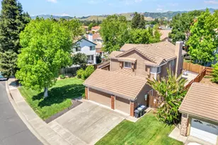 1102 Hickory Ave, Fairfield, CA 94533 - Photo 69