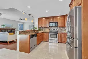 1102 Hickory Ave, Fairfield, CA 94533 - Photo 21