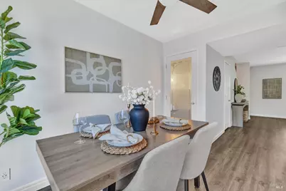 3335 Northwood Drive #C, Concord, CA 94520 - Photo 9