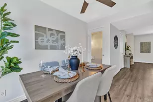 3335 Northwood Dr., Concord, CA 94520 - Photo 9