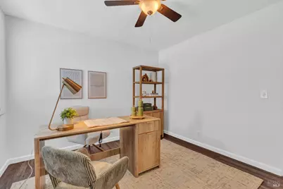 3335 Northwood Drive #C, Concord, CA 94520 - Photo 23