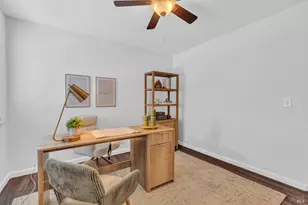 3335 Northwood Dr., Concord, CA 94520 - Photo 23
