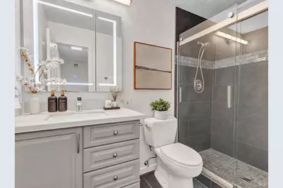 3335 Northwood Drive #C, Concord, CA 94520 - Photo 27