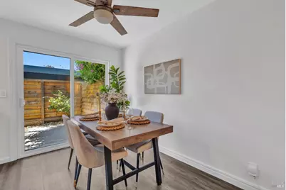 3335 Northwood Drive #C, Concord, CA 94520 - Photo 7