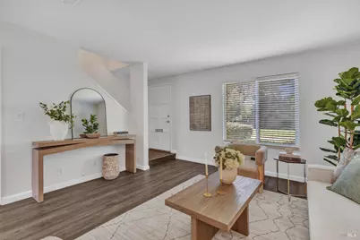 3335 Northwood Drive #C, Concord, CA 94520 - Photo 5