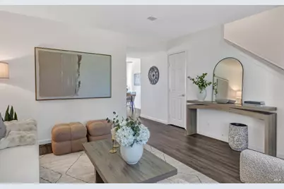 3335 Northwood Drive #C, Concord, CA 94520 - Photo 3