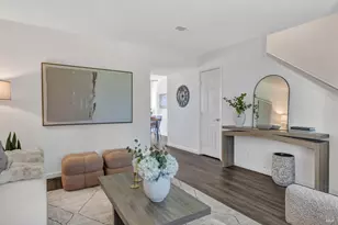 3335 Northwood Dr., Concord, CA 94520 - Photo 3